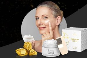 Carattia Cream atsiliepimai – ar jis veiksmingas jūsų veido odai?