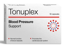 Tonuplex vaistas kraujagyslių valymas Lietuva