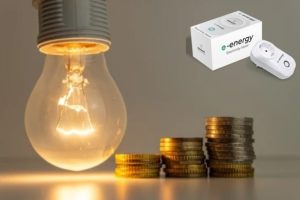 E-Energy Atsiliepimai – Ar verta? Ar jis veikia?