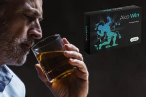 AlcoWin Nuomonės ir kaina – Naudojimas ir rezultatai