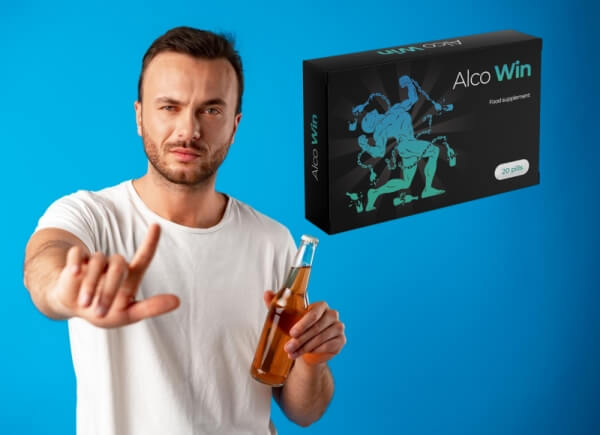 AlcoWin kaina Lietuvoje, Latvijoje, Estijoje ir Lenkijoje – kur pirkti
