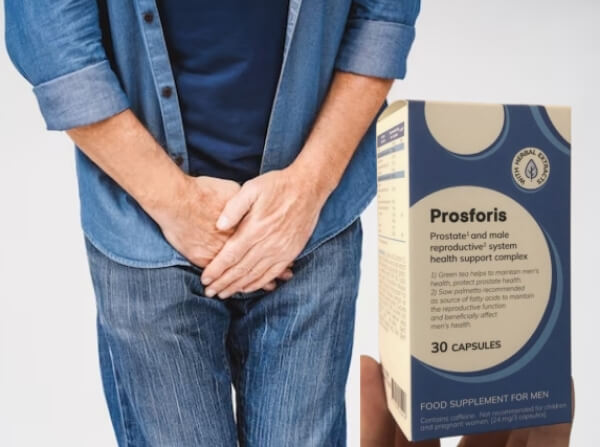 Prosforis kaina Lietuvoje – kur pirkti