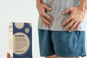 Prosforis Nuomonės ir kaina – Naudojimas ir rezultatai