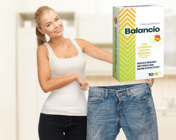 Balancio – kas tai ir kaip veikia