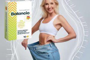 Balancio Nuomonės ir kaina – Naudojimas ir rezultatai