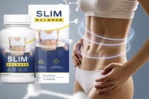 SlimBalance Nuomonės ir kaina – Naudojimas ir rezultatai