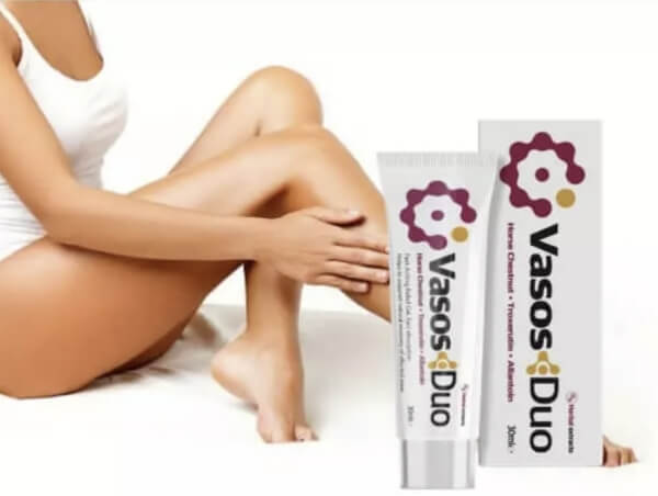 „Vasos Duo“ – kas tai yra ir kokie jo privalumai
