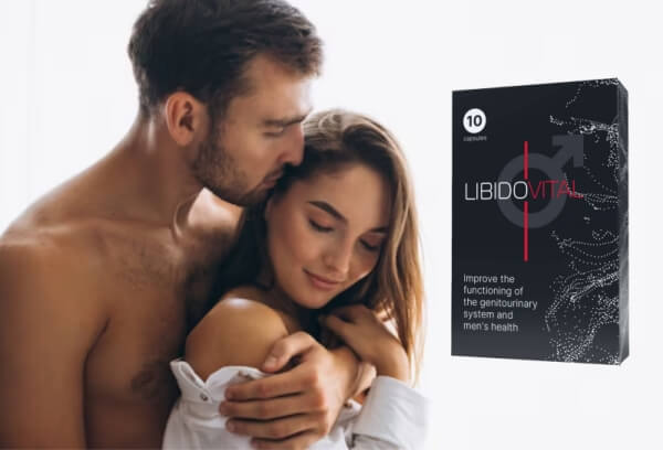 Sudėtis ir ingredientai Sudėtis ir ingredientai