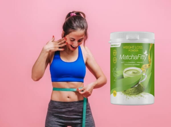 Ką sudaro: sudėtis, ingredientai ir pagrindiniai privalumai