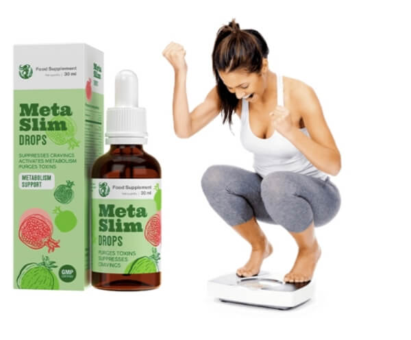 Ką jis sudaro: sudėtis ir ingredientai