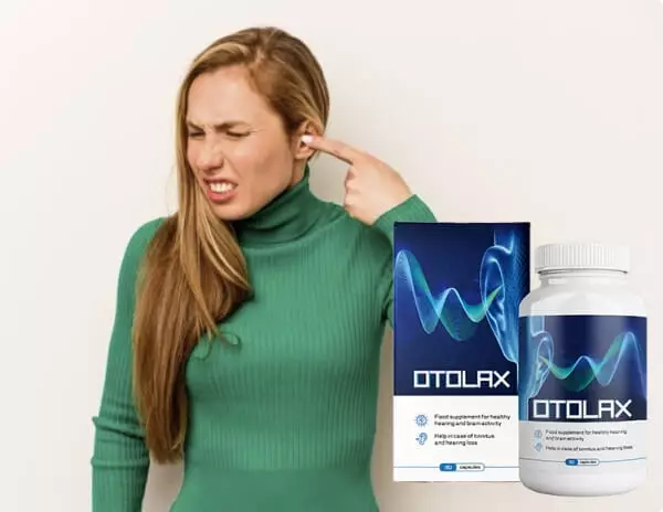 Sudėtis ir savybės Sudėtis ir savybės