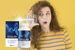 Otolax Atsiliepimai✅Kaina, Vartojimas, Skundai 2025?
