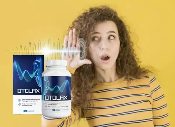 Otolax Caps klientų atsiliepimai forumuose Otolax Kapsulės Lietuva - kaina kur pirkti atsiliepimai sudėtis