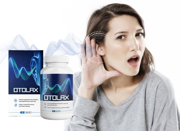 Kaip vartoti Otolax Caps instrukcijos Kaip vartoti Otolax Caps instrukcijos