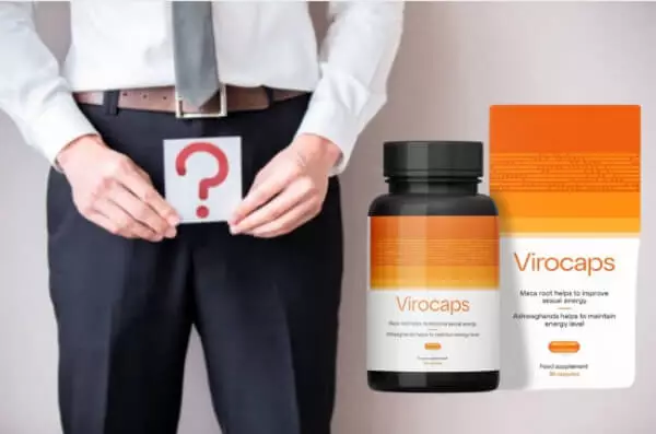 Virocaps N30 klientų atsiliepimai forumuose Virocaps N30 Kapsulės Lietuva - kaina kur pirkti atsiliepimai naudojimas