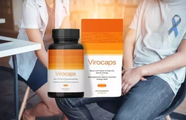 Kaip vartoti Virocaps N30 Instrukcijos, informacinis lapelis ir dozavimas Kaip vartoti Virocaps N30 Instrukcijos, informacinis lapelis ir dozavimas