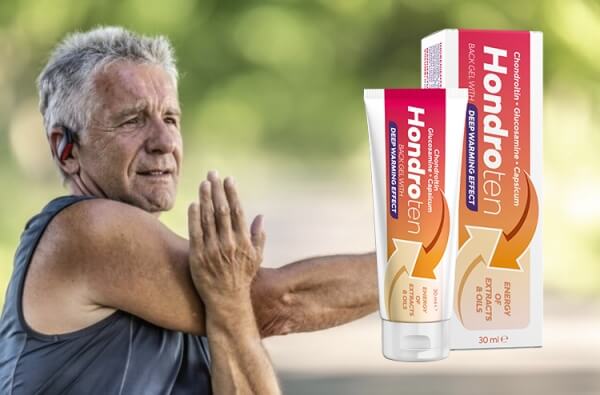 Sudėtis ir ingredientai Sudėtis ir ingredientai