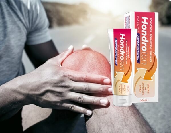 Hondroten nuomonės ir komentarai forumuose Hondroten gelis Lietuva - kaina kur pirkti atsiliepimai naudojimas