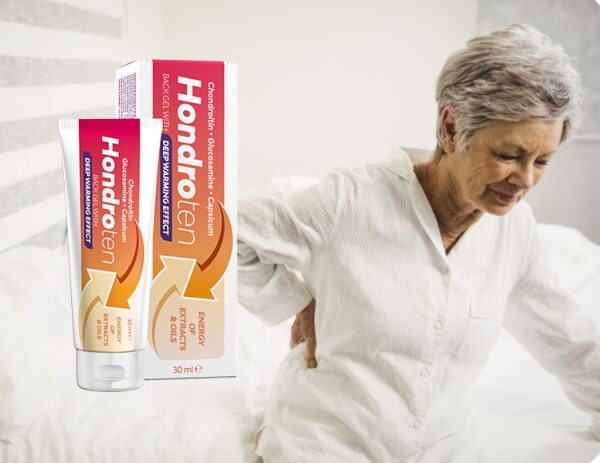 Hondroten kaina Lietuvoje – kur pirkti Hondroten kaina Lietuvoje – kur pirkti