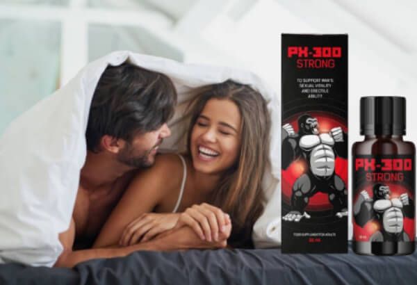 Kaip vartoti? Vartojimo instrukcijos ir dozavimas