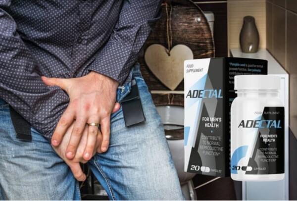 Sudėtis ir sudedamosios medžiagos