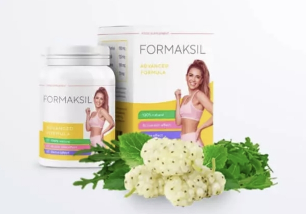 Sudėtis ir ingredientai