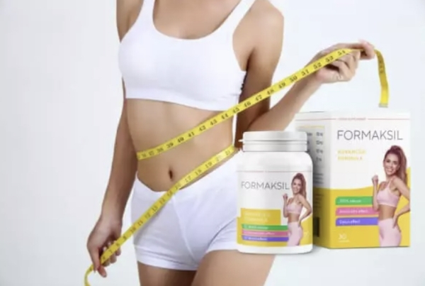 Formaksil kaina Lietuvoje – kur pirkti