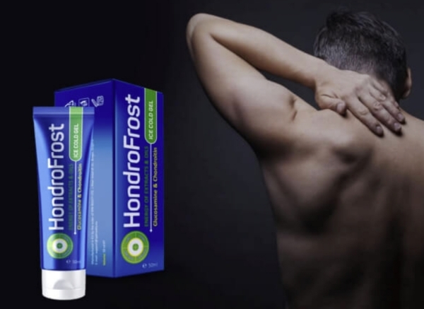 Sudėtis ir svarbūs komponentų poveikiai Sudėtis ir svarbūs komponentų poveikiai