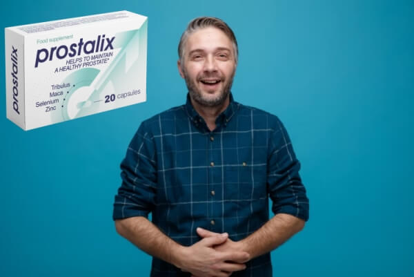 Sudėtis ir ingredientai