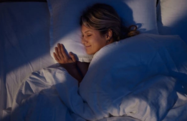 „Derila“ pagalvės sudėtis ir savybės