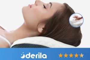 Derila Atsiliepimai✅Kaina, Vartojimas, Skundai 2026?