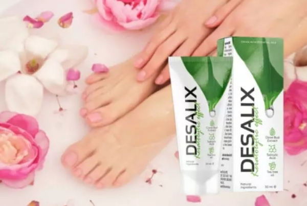 Sudėtis ir ingredientai