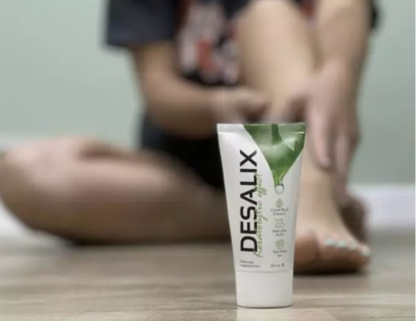 Desalix kaina Lietuvoje – kur pirkti