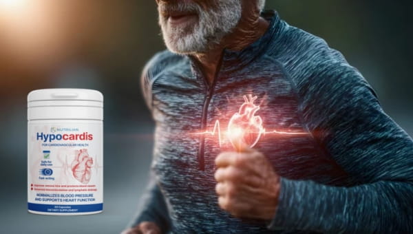 Kaip vartoti Hypocardis – vartojimo instrukcijos