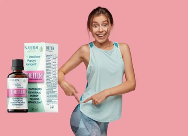 Dietter atsiliepimai ir komentarai forumuose Dietter Lašai Lietuva - kaina kur pirkti atsiliepimai naudojimas