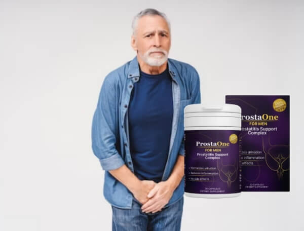 ProstaOne kaina Lietuvoje – kiek tai kainuoja ProstaOne kaina Lietuvoje – kiek tai kainuoja