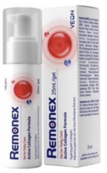 Remonex gelis Lietuva