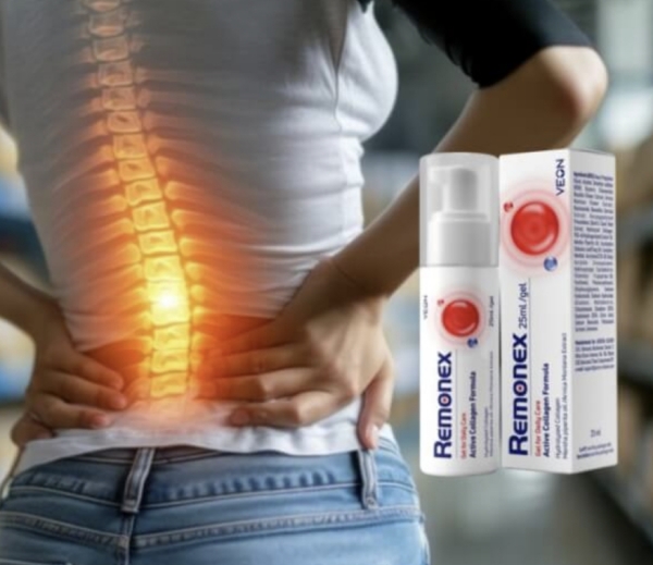 Remonex kaina Lietuvoje Remonex kaina Lietuvoje