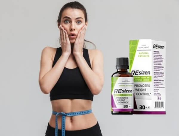 Kaip vartoti Resizen instrukcijos