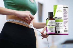 REsizen Atsiliepimai✅Kaina, Vartojimas, Skundai 2026?