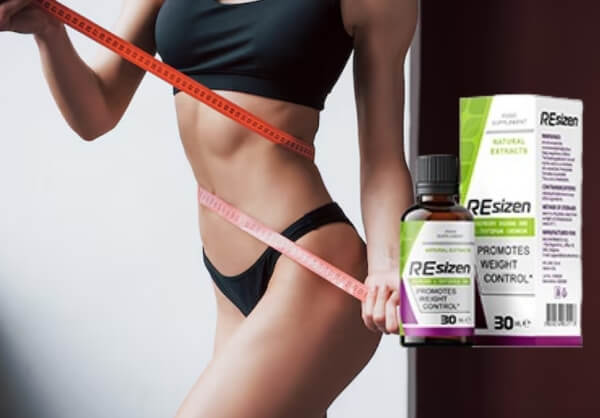 Resizen kaina Lietuvoje