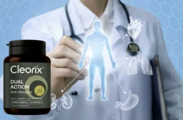 „Cleorix“ kaina Lietuvoje „Cleorix“ kaina Lietuvoje