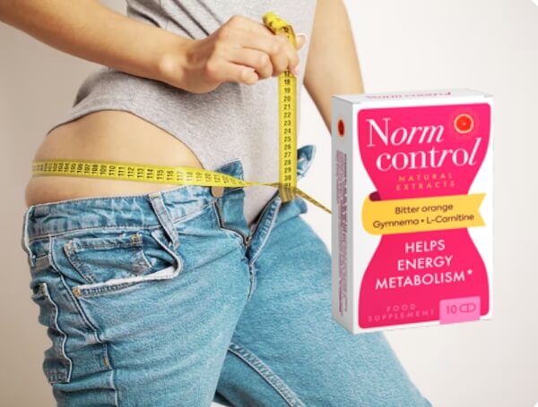 „Normcontrol“ kaina Lietuvoje