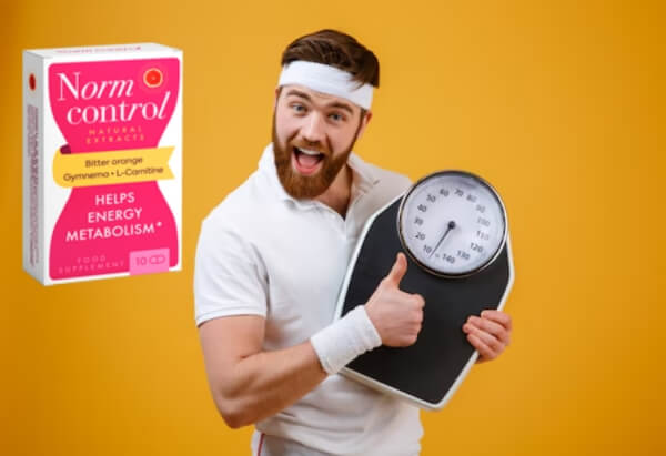 Kaip vartoti „Normcontrol“ – instrukcijos