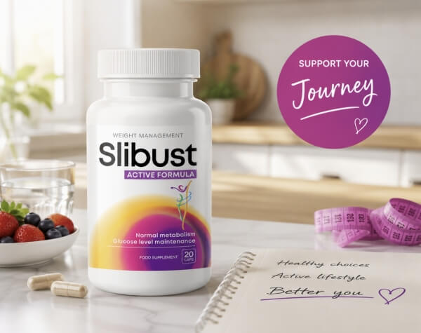 Sudėtis ir ingredientai Sudėtis ir ingredientai