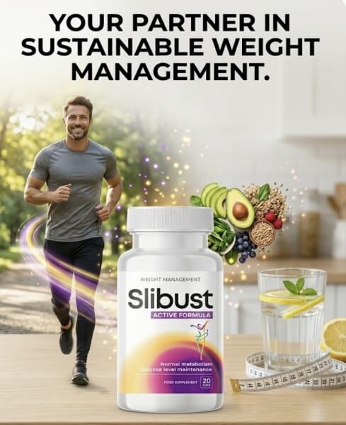 „Slibust“ kaina Lietuvoje – kiek tai kainuoja „Slibust“ kaina Lietuvoje – kiek tai kainuoja