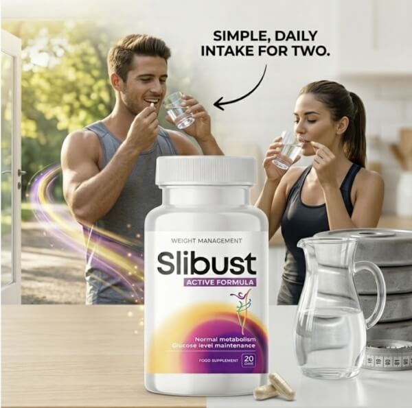 Kaip vartoti „Slibust“ – vartojimo instrukcijos Kaip vartoti „Slibust“ – vartojimo instrukcijos