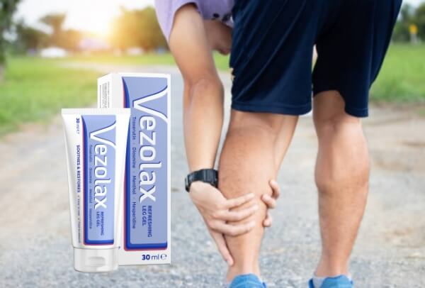 „Vezolax“ kaina Lietuvoje „Vezolax“ kaina Lietuvoje