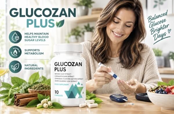 „Glucozan Plus“ vartotojų atsiliepimai forumuose Glucozan Plus Kapsulės Lietuva - kaina kur pirkti atsiliepimai sudėtis