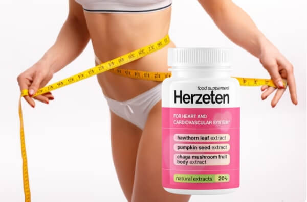 „Herzeten“ kaina Lietuvoje „Herzeten“ kaina Lietuvoje